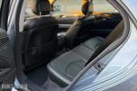 Mercedes-Benz E-Klasse, E 200 KOMPRESSOR 1.8-163, 224000km