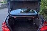 Mercedes-Benz E-Klasse, E 200 KOMPRESSOR 1.8-163, 224000km