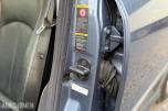 Mercedes-Benz E-Klasse, E 200 KOMPRESSOR 1.8-163, 224000km