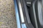 Mercedes-Benz E-Klasse, E 200 KOMPRESSOR 1.8-163, 224000km