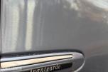 Mercedes-Benz E-Klasse, E 200 KOMPRESSOR 1.8-163, 224000km