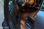 Mercedes-Benz E-Klasse, E 200 KOMPRESSOR 1.8-163, 224000km