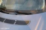 Mercedes-Benz E-Klasse, E 200 KOMPRESSOR 1.8-163, 224000km