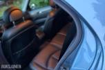 Mercedes-Benz E-Klasse, E 200 KOMPRESSOR 1.8-163, 224000km