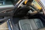 Mercedes-Benz E-Klasse, E 200 KOMPRESSOR 1.8-163, 224000km