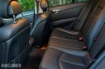 Mercedes-Benz E-Klasse, E 200 KOMPRESSOR 1.8-163, 224000km