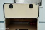 2005 Pilote 2,8 JTD REFERENCE G 680XTP, km 98400