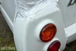 2005 Pilote 2,8 JTD REFERENCE G 680XTP, km 98400