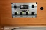 2005 Pilote 2,8 JTD REFERENCE G 680XTP, km 98400
