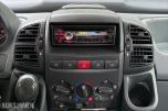 2005 Pilote 2,8 JTD REFERENCE G 680XTP, km 98400