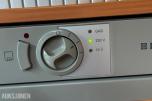 2005 Pilote 2,8 JTD REFERENCE G 680XTP, km 98400