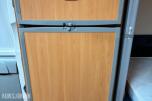 2005 Pilote 2,8 JTD REFERENCE G 680XTP, km 98400