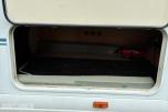 2005 Pilote 2,8 JTD REFERENCE G 680XTP, km 98400