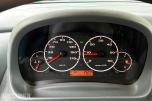 2005 Pilote 2,8 JTD REFERENCE G 680XTP, km 98400