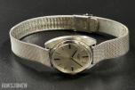 Iwc  Vintage 1970-1979