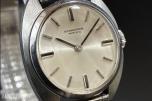 Iwc  Vintage 1970-1979