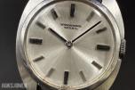 Iwc  Vintage 1970-1979