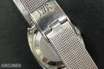 Iwc  Vintage 1970-1979