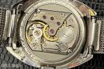 Iwc  Vintage 1970-1979