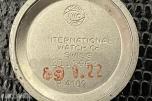 Iwc  Vintage 1970-1979
