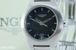 2000 Longines Opposition 2000-2003