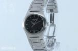 2000 Longines Opposition 2000-2003