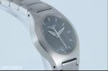 2000 Longines Opposition 2000-2003