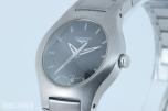 2000 Longines Opposition 2000-2003
