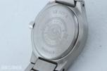 2000 Longines Opposition 2000-2003