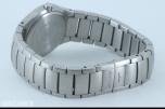 2000 Longines Opposition 2000-2003