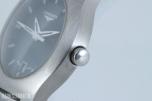 2000 Longines Opposition 2000-2003