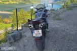 2008 Honda VFR 800