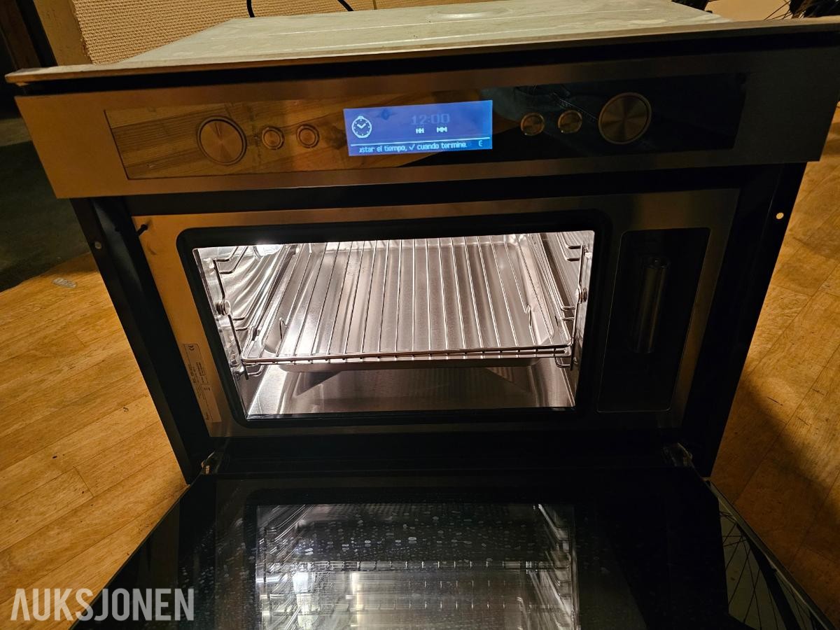 Whirlpool AMW 599/IXL AMW 599/IXL
