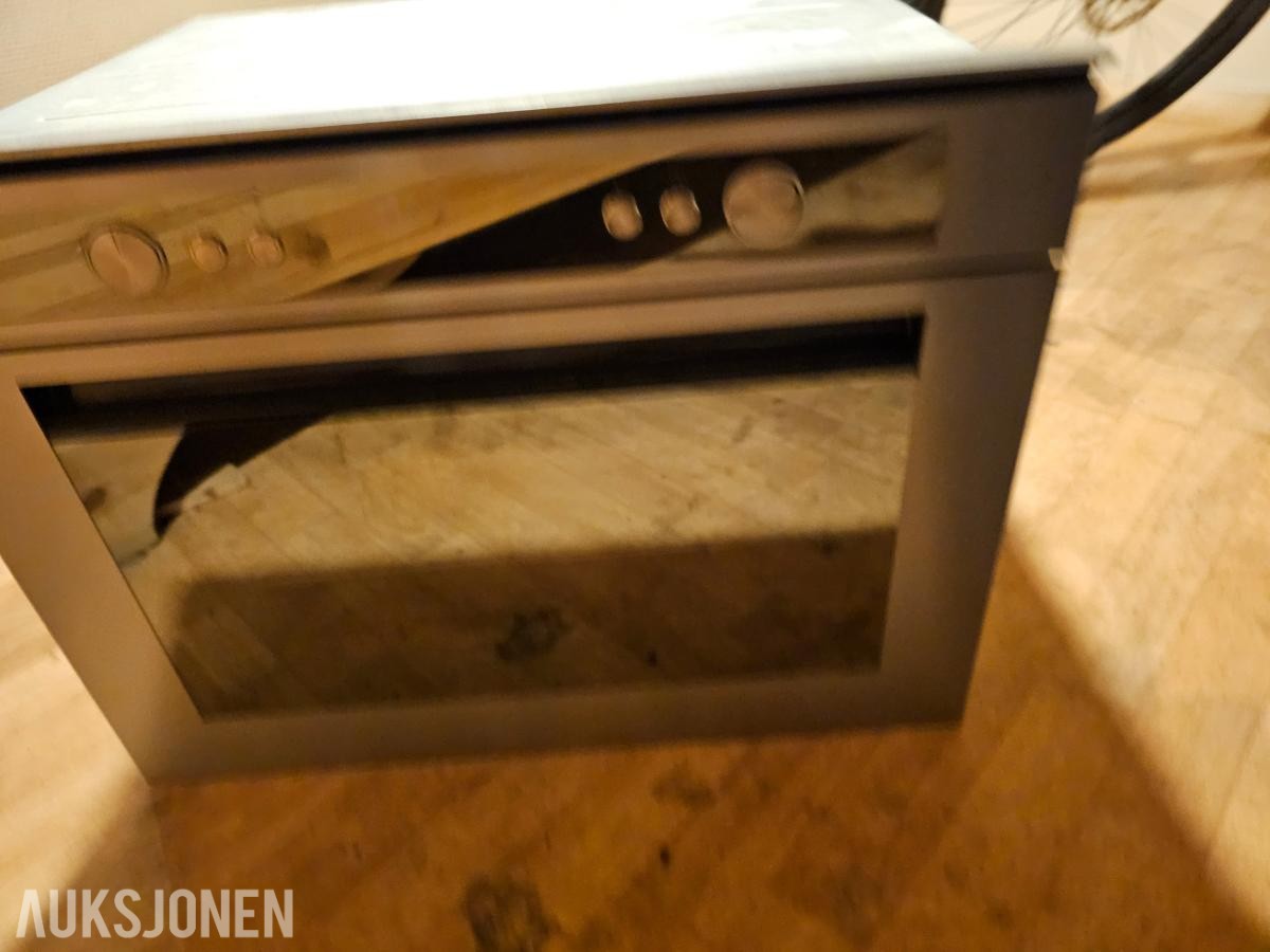 Whirlpool AMW 599/IXL AMW 599/IXL