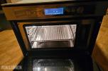 Whirlpool AMW 599/IXL AMW 599/IXL