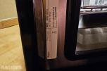 Whirlpool AMW 599/IXL AMW 599/IXL