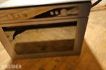 Whirlpool AMW 599/IXL AMW 599/IXL