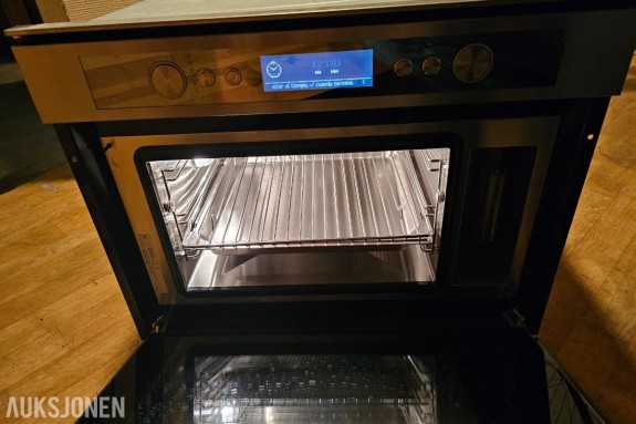 Whirlpool AMW 599/IXL AMW 599/IXL