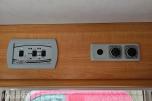 2008 LMC/Münsterland Liberty Ti 692 Campingbil