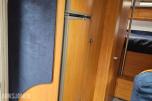 2008 LMC/Münsterland Liberty Ti 692 Campingbil