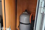 2008 LMC/Münsterland Liberty Ti 692 Campingbil