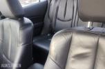2009 Mazda 6 2.2 125hk