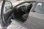 2009 Mazda 6 2.2 125hk