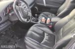 2009 Mazda 6 2.2 125hk