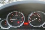 2009 Mazda 6 2.2 125hk