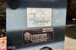 1997 Jungheinrich ETV-Q25 skyvemasttruck - Timer: 9562