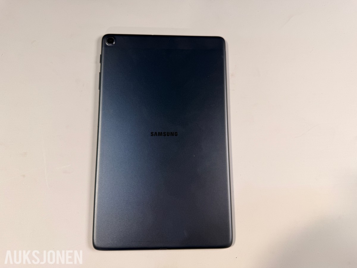 2019 Samsung Galaxy Tab A 32GB