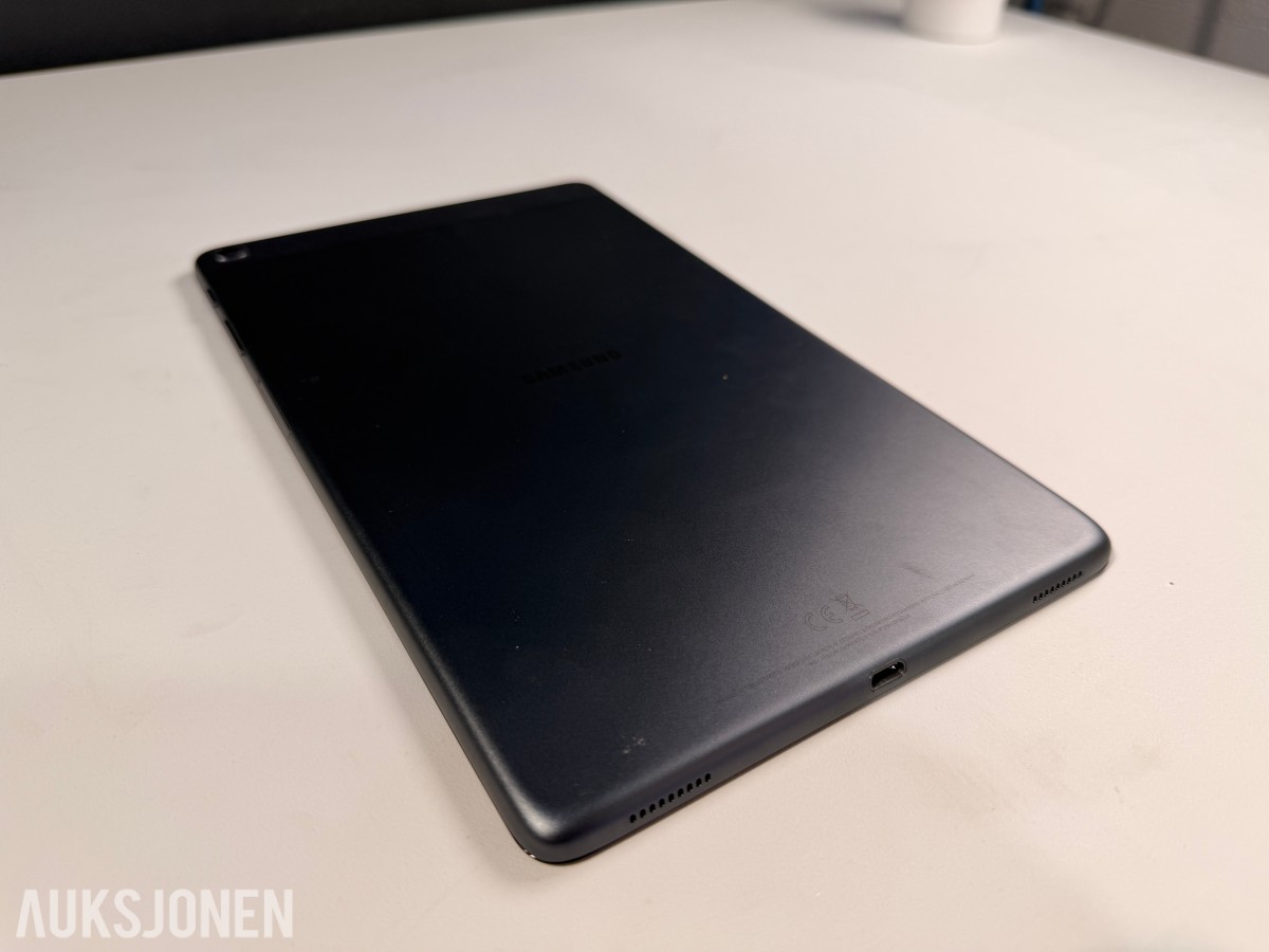 2019 Samsung Galaxy Tab A 32GB