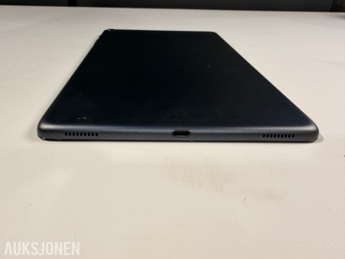 2019 Samsung Galaxy Tab A 32GB
