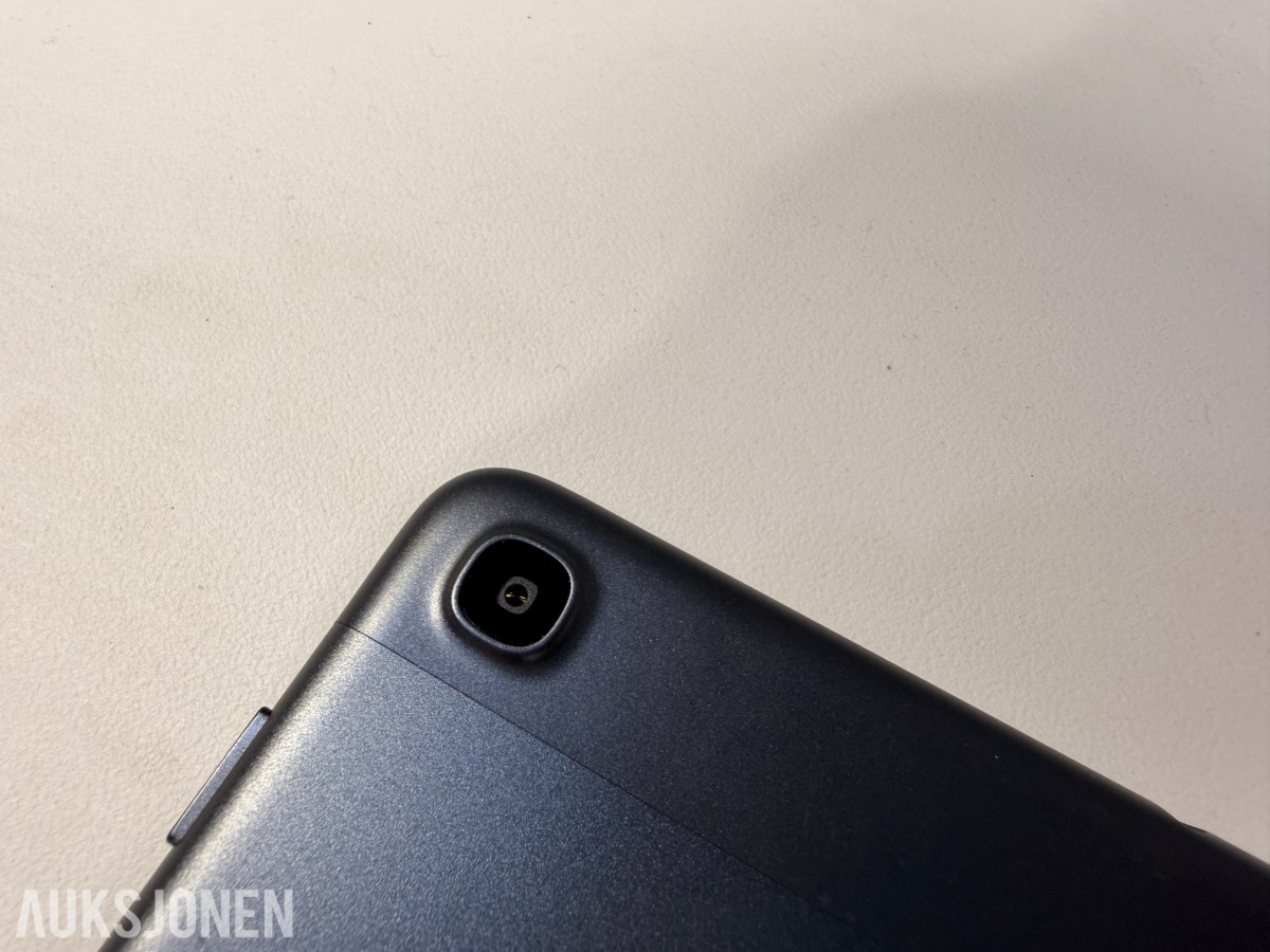 2019 Samsung Galaxy Tab A 32GB